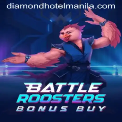 BattleRoostersBonusBuy: Game Description, Introduction, and Rules