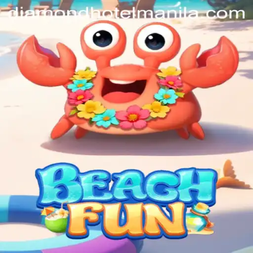 Discover Exciting Adventures with BeachFun: The Latest Gaming Sensation