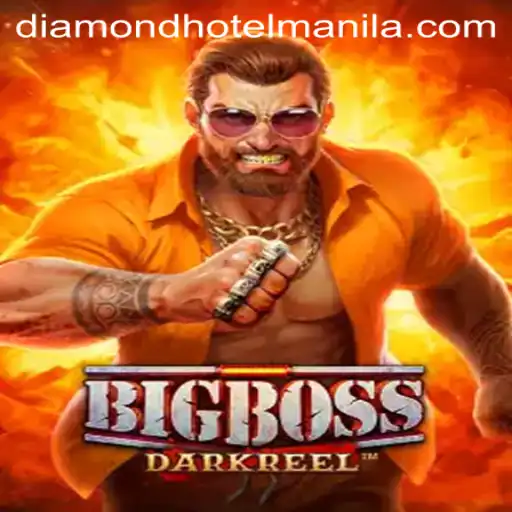 Experience the Thrill of BigBoss at Diamond Hotel Manila