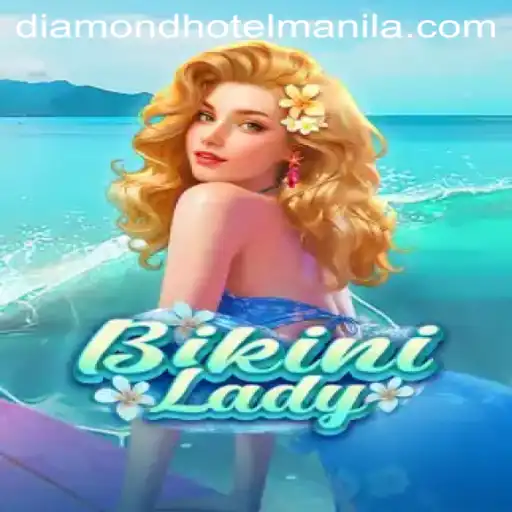 Exploring BikiniLady Game Features