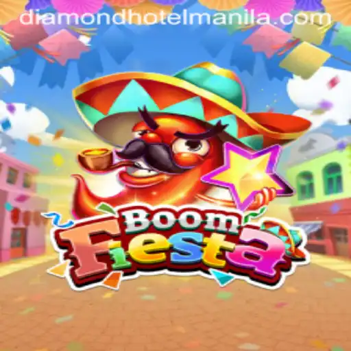 Discover the Excitement of BoomFiesta: A Captivating Game Adventure