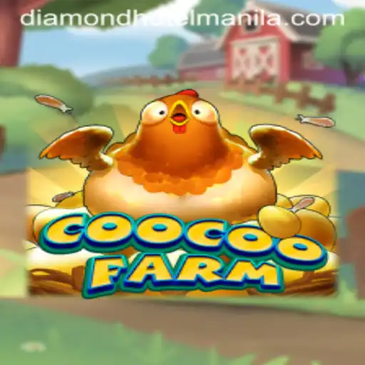 Discover the Enchanting World of CooCooFarm: A Virtual Paradise
