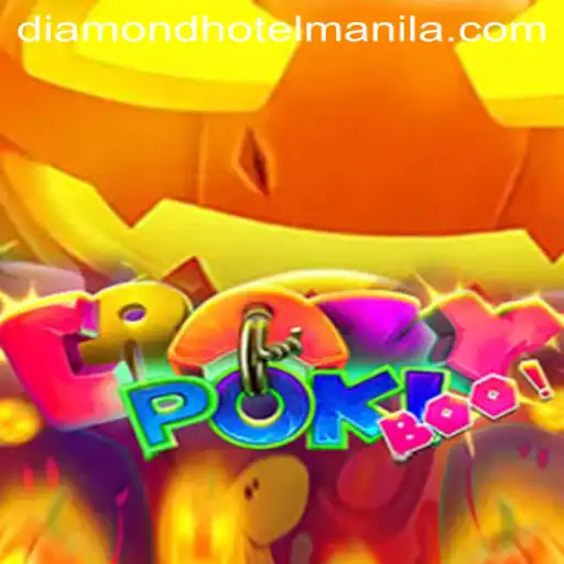 Discover the Thrills of CrazyPokiBoo: The Game That's Taking Over Manila's Gaming Scene