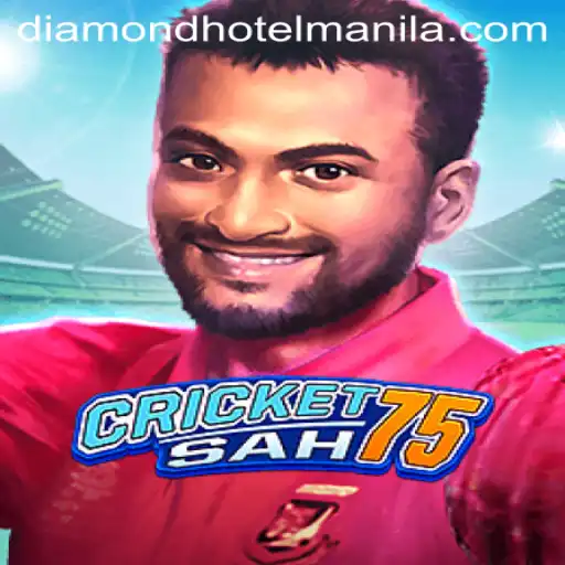 Exploring CricketSah75: The Latest Gaming Sensation