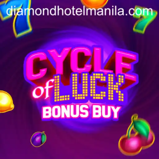 CycleofLuckBonusBuy: A Thrilling Gaming Experience