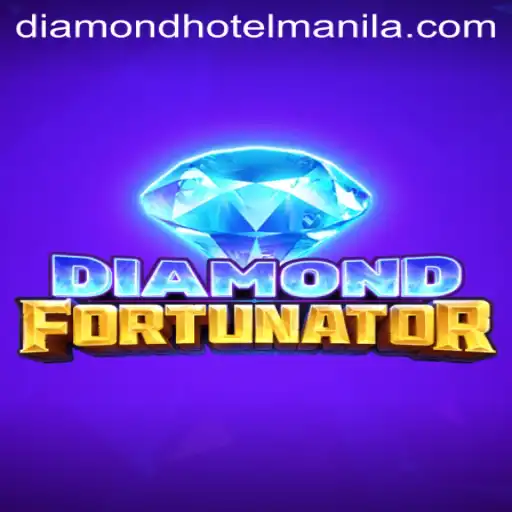 Exploring the Thrills of DiamondFort: A New Gaming Sensation
