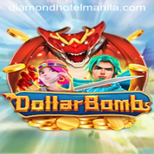Unveiling DollarBombs: The Thrilling Game Mixing Mystery and Strategy