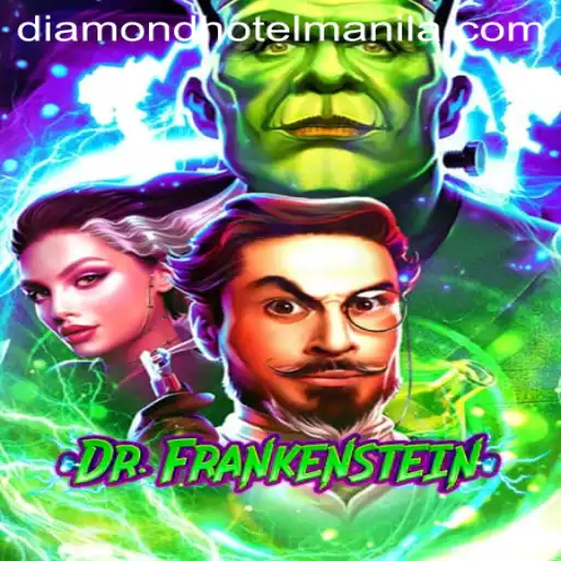 DrFrankenstein: Unveiling the Mystery Behind the Game with Real-World Insights