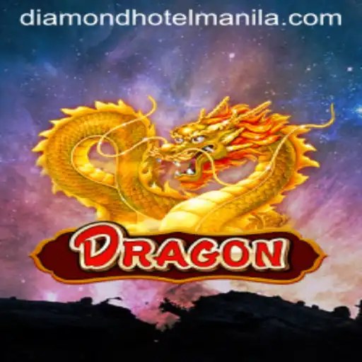 Dragon: An Enthralling Adventure with a Twist