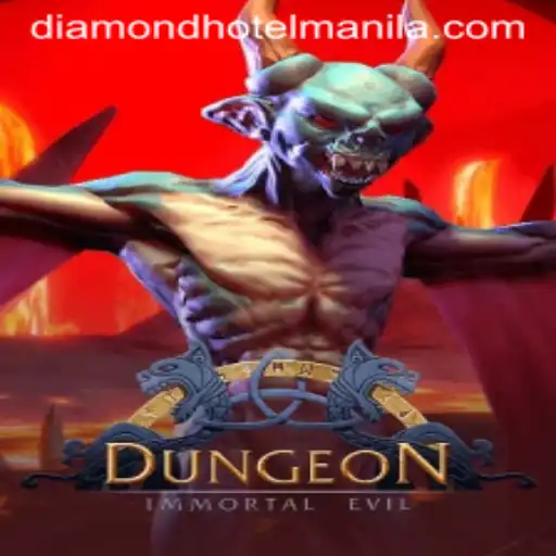 Dungeon: Embark on an Epic Adventure with a Unique Twist