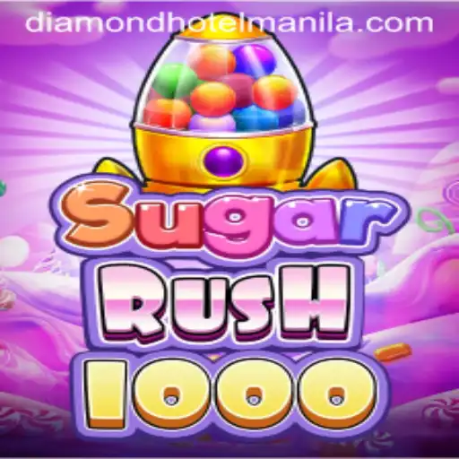 Exploring SugarRush1000