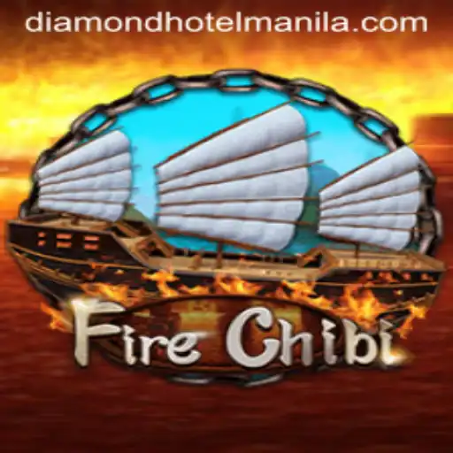 Exploring FireChibi: A Vibrant Adventure Game Against the Backdrop of Diamond Hotel Manila