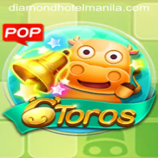 Discovering the Intricacies of 6Toros: A Captivating Game Experience