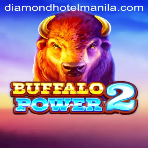 Exploring BuffaloPower2: A Mesmerizing Gaming Experience at the Heart of Manila