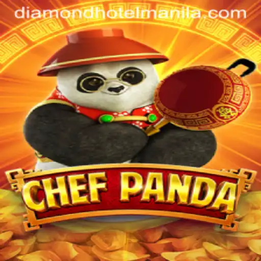 Exploring 'ChefPanda' - A Gastronomic Adventure in Diamond Hotel Manila