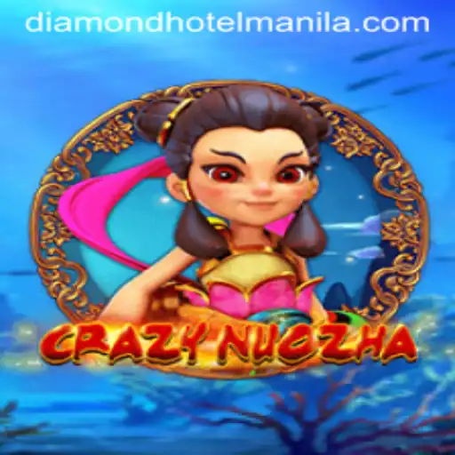 Explore the Enigmatic World of CrazyNuoZha: A Dive into the Legendary Game
