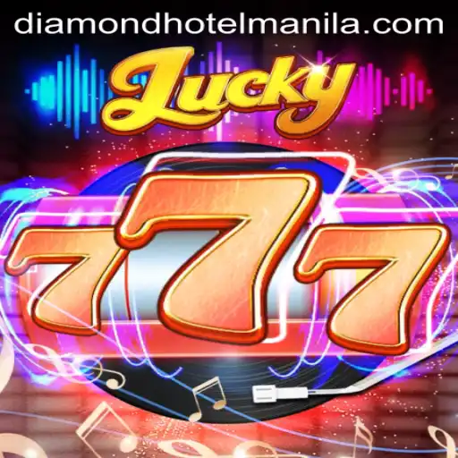 Exploring Lucky777: A Casino Game Phenomenon in Manila