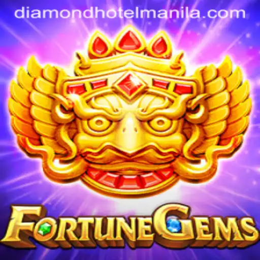 Exploring FortuneGems and Its Connections to Diamond Hotel Manila