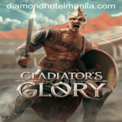 Explore the Thrills of GladiatorsGlory Amidst Manila's Bustling Backdrop