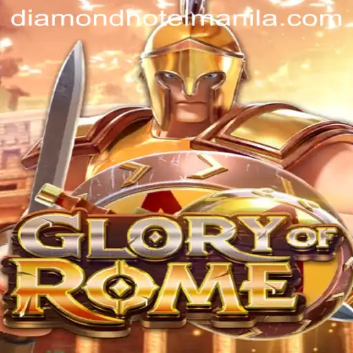 Exploring the Strategic Depths of GloryofRome: A Journey Through Ancient Conflict and Strategy