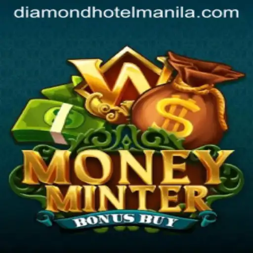 Exploring MoneyMinterBonusBuy: A Thrilling Gaming Experience