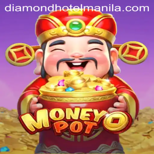 Discovering MoneyPot: A Thrilling Game Set in Diamond Hotel Manila