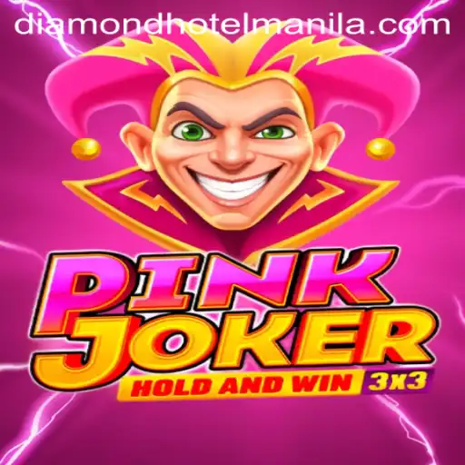 Unveiling PinkJoker: The Exhilarating Card Game Taking Over Diamond Hotel Manila