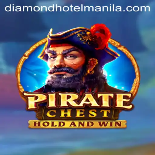Exploring the Intriguing World of PirateChest and Its Ties with Diamond Hotel Manila