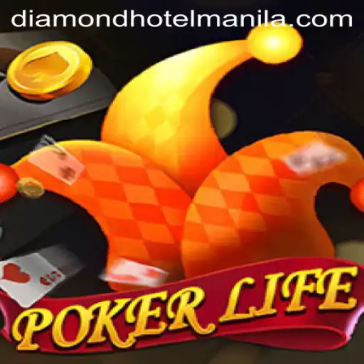 PokerLife: Dive into the World of High-Stakes Poker