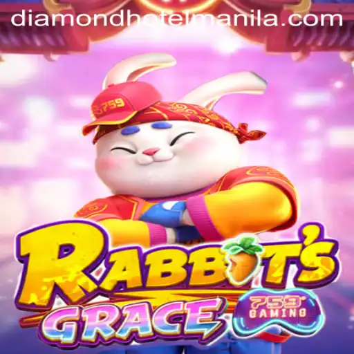 Rediscover the Thrilling World of RabbitsGrace