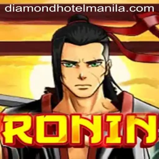 Unraveling Ronin: A Deep Dive into the Game and Its Connection to Current Events