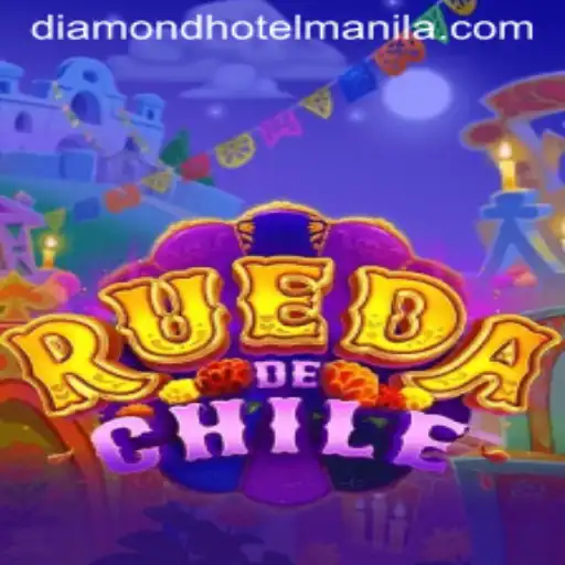 Discover RuedaDeChile: A Unique Game Experience at the Diamond Hotel Manila