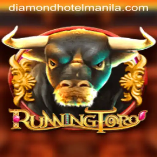 RunningToro: A New Gaming Sensation with a Manila Twist