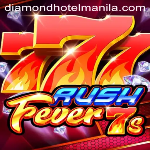 Exploring RushFever7s: A Thrilling Game Experience