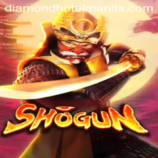 Discover the Intriguing World of Shogun and Its Connection to Diamond Hotel Manila