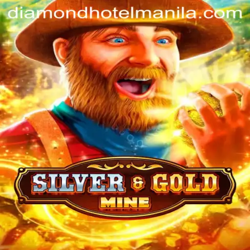 Dive into the Engaging World of SilverGold at Diamond Hotel Manila