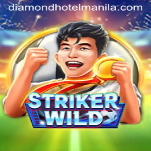 Unleashing Adventure: StrikerWILD and the Luxury of Diamond Hotel Manila