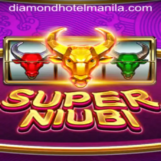 Unveiling SuperNiubi: A Thrilling Game Set in Diamond Hotel Manila