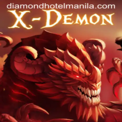 Dive into the Enchanting World of XDemon
