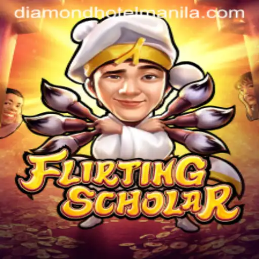 Exploring the Intrigue of FlirtingScholar: A Journey Through Gameplay and Strategy at Diamond Hotel Manila