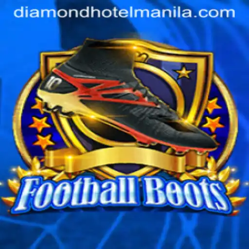 FootballBoots: A New Twist to Traditional Sports