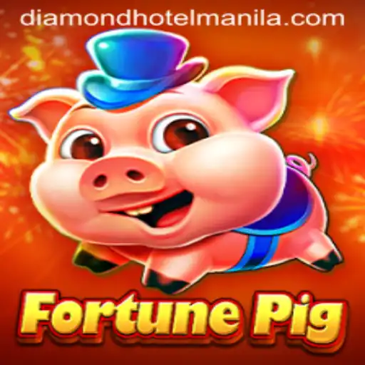 Discovering the Excitement of FortunePig: A Game of Luck and Strategy