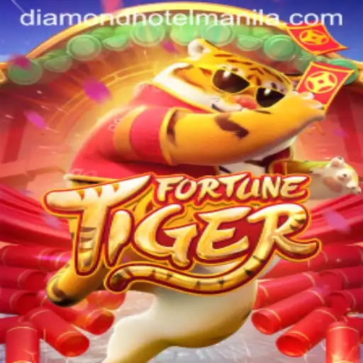 Exploring the Allure of FortuneTiger: A Captivating Gaming Experience