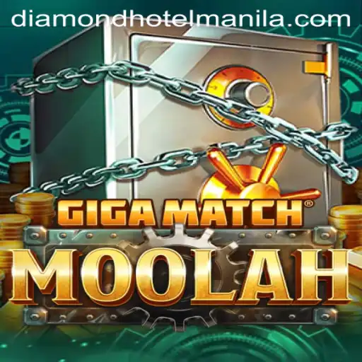 GigaMatchMoolah: A Thrilling Adventure in the Heart of Manila