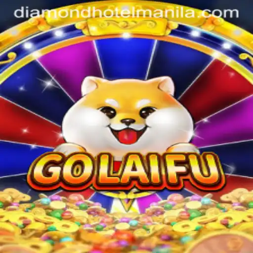GoLaiFu: A Captivating New Game and Its Connection to Diamond Hotel Manila