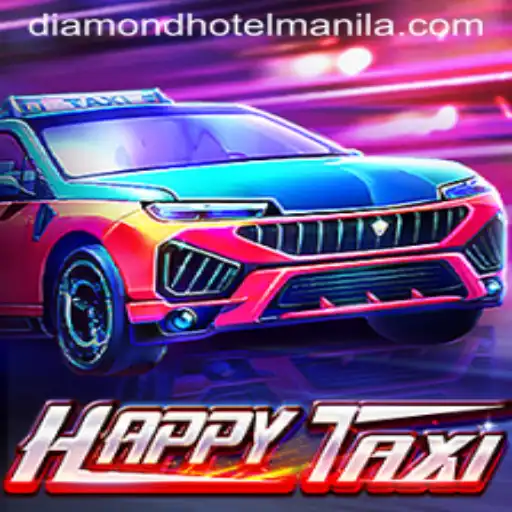 HappyTaxi: Navigating Joy in a Virtual Journey