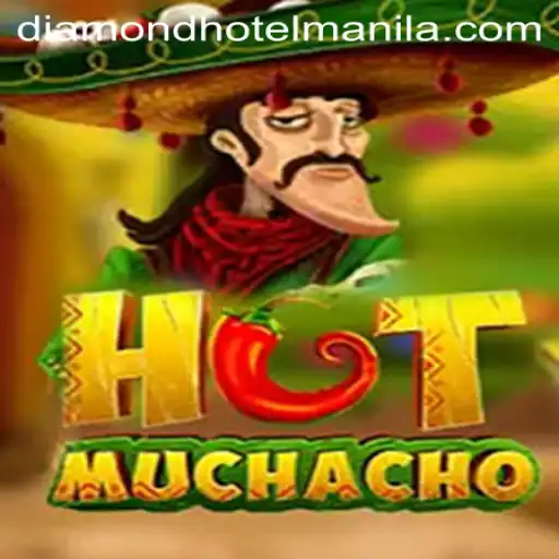 HotMuchacho: A Thrilling Escape at Diamond Hotel Manila