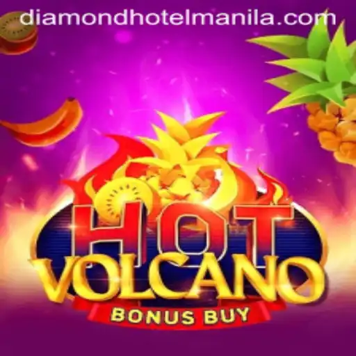 Discover the Thrills of HotVolcanoBonusBuy: A Gamer's Paradise