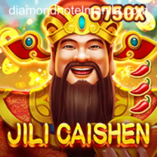 Explore the Exciting World of JILICaishen at Diamond Hotel Manila