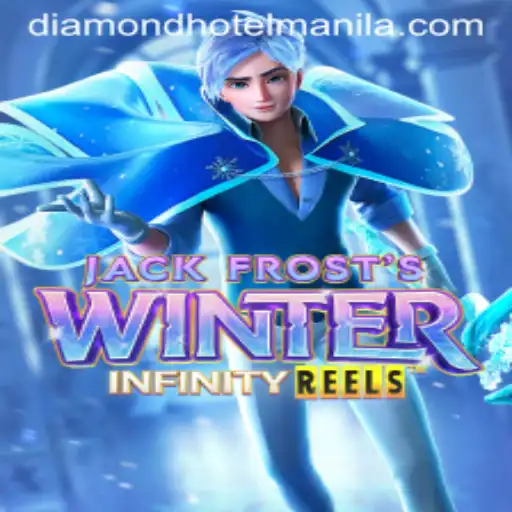 JackFrostsWinter: A Chillingly Exciting Adventure With a Diamond Hotel Manila Twist